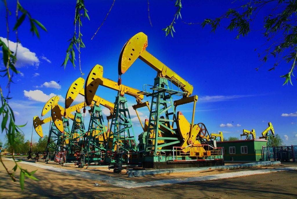 都市名： 大慶市（中国）