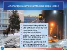 presentation_anchorage1