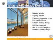 anchorage_presentation1