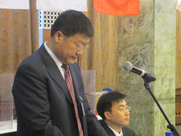 changchun_subcommittee2012_1"