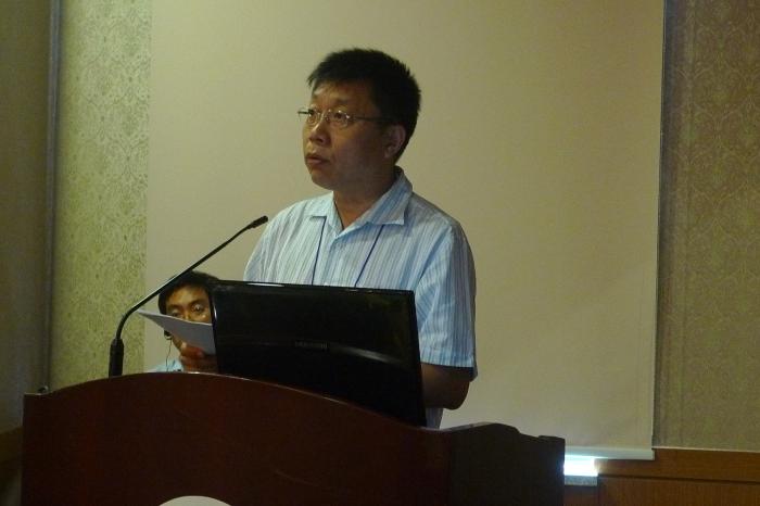 changchun_subcommittee2012_8